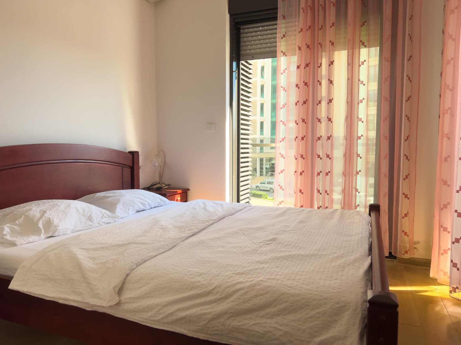 Apartman sa 1 spavaćom sobom 6